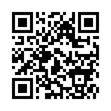 QR Code for 1GmWBJef1JCeeWkW7RjfstZ7VJTXUtVSje