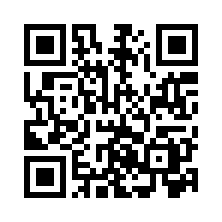 QR Code for 1GmWCoMftr8jn8EmWMBtKcvQtFphDSqj92