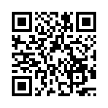 QR Code for 1GmWGbRpSLAzTXXGAZ7TXerviqYp4FXVL9
