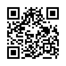 QR Code for 1GmWLXtKuCF8RGWgVRfa3HvkUAVaXMAaws