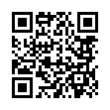 QR Code for 1GmWNvqhkzgmTXbfb2NCLxPxA4JpAcKUpD