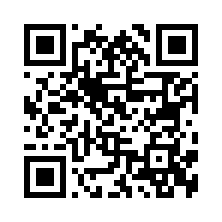 QR Code for 1GmWQjjC77jpLDBFP85vHDDoi6BLbjEiBn