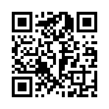 QR Code for 1GmWQtVktMdnTSMphzuQA2Ndj76PDqhfcr