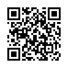 QR Code for 1GmWS2xeNRT7E3uakcnD3ur9FBA78G3Ai7