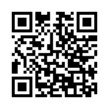 QR Code for 1GmWYqbsXFGgPyPndfibp52RiBtXJ5Z8oz