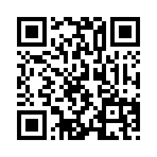 QR Code for 1GmWdwAnHJvgPMW82Mtm79KMB2dWHv9nPo
