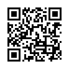 QR Code for 1GmWeLGhMJ3Z6eLQdnRoAv3rH5Y366AV19