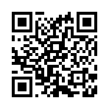 QR Code for 1GmWfdfuCM95Bjwp7KiHLwQq85qPMLmoAr