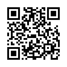 QR Code for 1GmWi2j4CG5V1CAtwSm3Vq6d6eVvcMnZi5