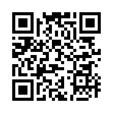 QR Code for 1GmWi5Y4F9mnGXv6ZCS259K62RTEWt7k8F