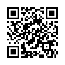 QR Code for 1GmWkVNVzJKy5zLLvgAxFUtYnrSxZdkrtD