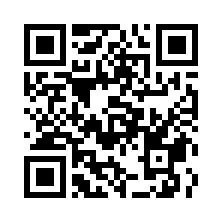 QR Code for 1GmWoBmLiwbd1NKbDiRL9YFnyFZRQt6cUa