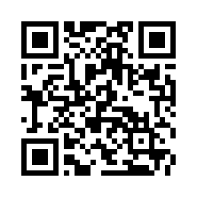 QR Code for 1GmWrrTtk3ZJKy9kjgHVTHeUmCC1kZvaLP