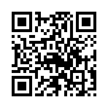 QR Code for 1GmWsFSqScGP5seQAjbKm5EFm4YYw2rRgB