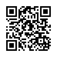 QR Code for 1GmWthxw42eoSdj6axySudbRKyfL1qoimT