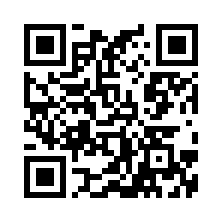 QR Code for 1GmWv86FaVds8d8btS1mqqRuBovhg1LRAM