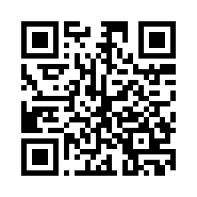 QR Code for 1GmWyu9LZnc6WwZdqfLEhYCSfcbKuPYNr6