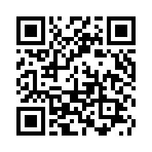 QR Code for 1GmX1A5U6dGKBd596AjguqxF2gZKw7giSH