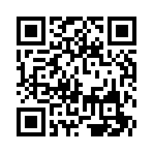 QR Code for 1GmX2v66i9Lh1hoRzFPfbUniKA1gnc5dKY