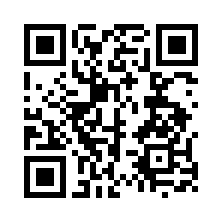 QR Code for 1GmX7zDRNbrkz14m6btHGSDMoASLgDXb6R
