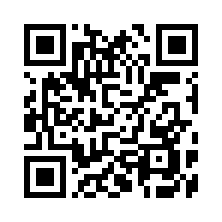 QR Code for 1GmX9EyevXDaqMs6dpSEReDvzNGKpJbCGC