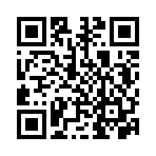QR Code for 1GmXBFYft7J33PEXZRaT6tLmTFVca5YDkZ