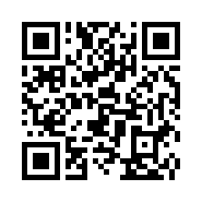 QR Code for 1GmXDrdB97AwYZ5WqHMsP7YYLCCxyazxup