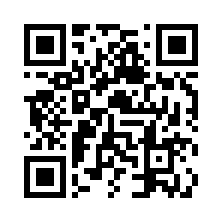 QR Code for 1GmXLutLMZq2vWqPmKyv6ST5kgFuYa5YRr
