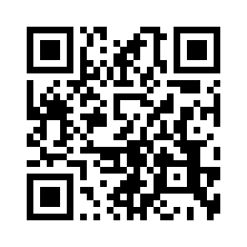 QR Code for 1GmXTqaB3npUJEn5ZweDpJL5aFnbLi8XeF