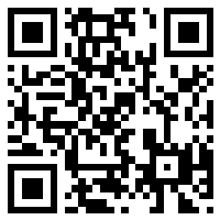QR Code for 1GmXZQdkFW7iMRefJNySwcQ9ELnj4itBUa