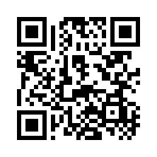 QR Code for 1GmXZpevb1GiJCXmSbaZJSie4Tik29goRD