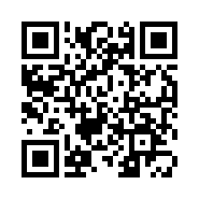 QR Code for 1GmXbNuyNaUdKnGqqEkvu47FSKiambotq9