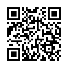 QR Code for 1GmXcSWo8i39EuxLr8756viVi8VCn9J79f