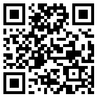 QR Code for 1GmXcaPQxSZcAboq4kGPz6EUeCUDAaJRPY