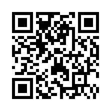 QR Code for 1GmXcyBS4C9LJdBxeMsvYJtw8ogdR6Vw7e