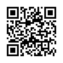 QR Code for 1GmXheJBdrESFeFNPektcKG1qMEwxWiMeD