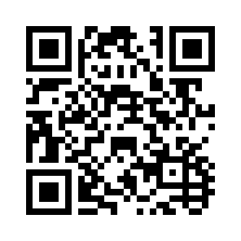 QR Code for 1GmXiCn38CnASHPra6knzWusVvQhSjtoKw