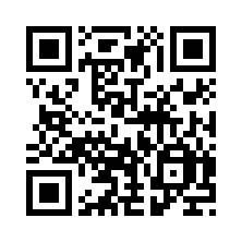 QR Code for 1GmXtiFPDXR9iRAG8mLmY5UsB9YRDBDo8
