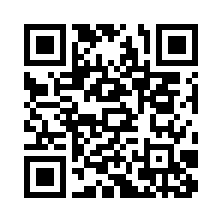 QR Code for 1GmXtwvJN7FHDvwePJYYMF5fQkFq2d5vH5