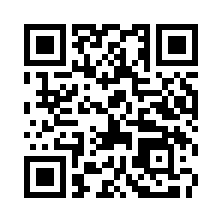 QR Code for 1GmXwcpmx1W8QqWGw2KMi4dHgCF7F117o2