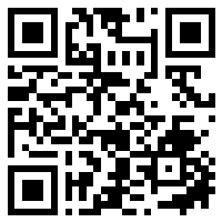 QR Code for 1GmXxGNoAev15TxYBj6BupALPi113xEMCK