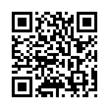 QR Code for 1GmXxR7adcCD7ofEBJu3EYiwJHLjJSeQQD