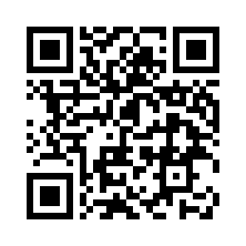 QR Code for 1GmY1SSEAX3DevytAk6HoRj6uHCZn9exPs