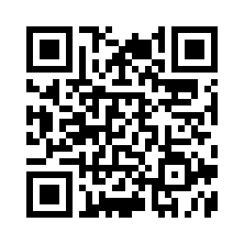 QR Code for 1GmY2DWuqacitnxRvYRtBt5MqiFapHCaWD