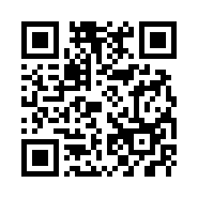 QR Code for 1GmY4ejKvZ1Z3LEt5HRTQovFrbW7zQgvbC
