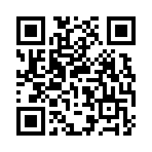 QR Code for 1GmYFi4JRSh7vaLhQyMsaJahogKP3opva
