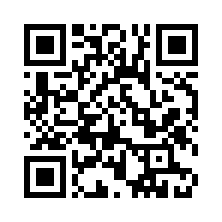 QR Code for 1GmYHkr1SPfUS9Pz1emBpxFMptdbNksvr9