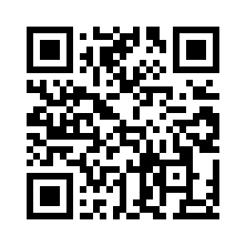 QR Code for 1GmYKxgeTyAwMP1dC8qwPZgpQHy67J3ZUb