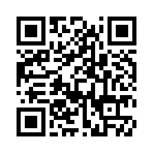 QR Code for 1GmYP8jpLRFMGtsQRp6THwS1E7sCBrYFEA