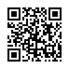 QR Code for 1GmYV9ciDqops6nAFJ8ukQMQvGHpJEr2rr